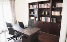 Ruskie home office construction leads